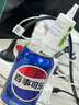 德国海露HYLO FRESH 0.03%海露玻璃酸钠滴眼液缓解眼干眼涩眼疲劳原装进口眼药水 孕妇儿童隐形眼镜可用10ml 实拍图