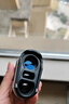 暗鹰（Nohawk）测距仪望远镜高尔夫距离测量仪家用 800M测距/角/高/速+高尔夫 实拍图