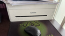 京呈M7268W硒鼓适用联想打印机LT2268W墨粉盒LJ2268W LD228 M7208 M7218W  LJ2208W LJ2218W打印机墨粉盒 LD228黑色大容量硒鼓 3000页 实拍图