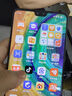 华为Mate30 Mate30pro 华为mate30pro二手 华为手机 二手5G手机 国行95新 翡冷翠（5G版） 【Mate30】8+128G（100%电池） 实拍图