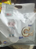 臻牧全脂纯羊奶粉成人学生孕妇女士儿童中老年羊奶粉大袋装 1.2千克（20克*60条） 实拍图