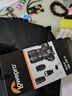 乐摄宝（Lowepro）相机包 Nova SH 180AW II新星系列 单反微单相机包 单肩 摄影包 黑色 LP37123-PWW 实拍图