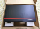 华为数通智选S1730S-S24T4S-QA2全千兆交换机24口千兆电口+4千兆光口二层Web网管企业级以太网络分线器 实拍图