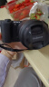 索尼 /Sony A6000 A6300 A6400 A6500 ZVE10 二手入门微单数码相机 索尼微单a5100 单机(颜色随机） 95新 实拍图