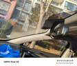 花角羊比亚迪秦PLUS DM行车记录仪 海豚秦L 海狮05 驱逐舰 专用隐藏式 实拍图