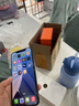 苹果xs max Apple iPhone XS MAX 苹果 xs 国行全网通 二手手机 银色【7天无理由】 XSM-256G【三期免息+更换电池100%】 8成新 实拍图