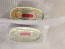 甘竹牌甘竹牌甘竹牌 官方 鱼罐头4罐 组合 豆豉带鱼184g*4罐 实拍图