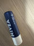 妮维雅（NIVEA）润唇膏三支套装（口味随机） 实拍图