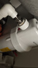 KEMFLO 溢泰康富乐KFWH40L 前置过滤器 中央净水器 大流量净水器前置 40L滤瓶 40L-w 实拍图