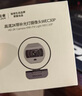 联想生态品牌异能者电脑摄像头USB高清带麦克风2K多档补光外置摄像头 家用视频会议网课主播直播带货 实拍图