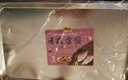 美家厨帮 304不锈钢方盘加深托盘方形大尺寸家用烤鱼烤箱烤盘提拉米苏盘子 日式浅方盘58*37*2（304钢） 实拍图