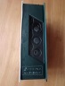 JBL T280TWS PRO 真无线主动降噪蓝牙耳机 入耳式运动耳机 手机音乐双耳立体声苹果安卓通用 薄荷绿 实拍图