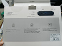 闪迪大师极客 8TB 企业级桌面移动硬盘 3.5英寸大容量 USB3.2 Gen2 传输速度260MB/S 专业高速 手机直连 实拍图