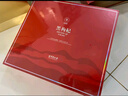 同仁堂品牌 北京同仁堂 特优级黑枸杞礼盒180g送长辈父母高端礼物实用 实拍图