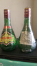 金星牌义聚永记天津玫瑰露酒54度高度纯粮食特产名酒中国香港地区有售 54度 250mL 2瓶 【无礼袋】 实拍图