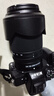 尼康（Nikon）【全新国行正品带票】 尼康半画幅镜头Z系列在卡口微单镜头尼康z镜头Z DX Z50-250mm f/4.5-6.3VR拆机镜头 套餐一【品质UV镜+偏振镜CPL+清洁套+镜头袋】 实拍图