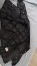 巴拉巴拉童装男童羽绒服宝宝儿童秋冬轻薄女童中大童外套保暖208424107227 实拍图