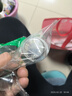 热水瓶塞子硅胶暖壶塞暖瓶塞热水壶塞子开水瓶塞壶暖壶盖瓶盖子 不锈钢硅胶瓶塞【5磅/2.0L】 2个 无规格 实拍图