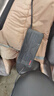 适用雅迪电动车锂电池充电器48v2a3a5a54.6v全新锂电池专用充电器 卡农头 48v3a54.6v 实拍图