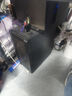 硕扬 DIY组装机 自选硬件定制主机升级配置（未联系客服拍下不发货） 599升级 实拍图