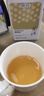 贡苑茉莉花茶 茉莉龙珠特种级130g 约630颗香珠绣球茶叶浓香型自己喝 实拍图