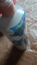 力士（LUX）沐浴露精油香氛沐浴液持续留香水氛沐浴乳官方直供大容量家庭套装 闪亮冰爽【沁爽香氛夏日新体验】 1千克单瓶实惠装+浴球 实拍图