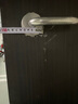 优雨纳米渗透防水剂外墙防水涂料墙体面防水喷剂屋顶防水剂透明防水剂 5KG 无需兑水-约施工30平方 实拍图
