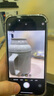 【全新资源机】苹果 iPhone 15 苹果15 智能手机5G全网通手机 苹果15 黑色 6.1寸 256G+配件礼包 店保2年 实拍图