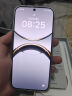 OPPOFind x8 手机年度旗舰新品上市 oppofindx8 新款oppo手机5g全网通 Findx8 潮汐引擎 天玑9400拍照 Find X8浮光白(512+12) 官方标配 实拍图