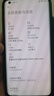 xiaomi 小米10S 5G 骁龙870 拍照游戏二手手机 白色 哈曼卡顿对称式双扬立体声 99新 黑色 12G+256G（送快充） 99新 实拍图