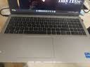 戴尔（DELL） Pro灵越15大屏轻薄本3530升级DC15250 15.6英寸超极本女大学生便携学习办公游戏手提笔记本电脑 15Pro新品【13代酷睿i5 120Hz高刷屏】 32G内存/2TB高 实拍图