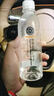 胖东来矿泉水饮用天然矿泉水长白山水源360ml/瓶超市代购正品整箱线上 胖东来矿泉水360ml*15瓶【整箱】 实拍图