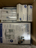 洁碧（Waterpik）冲牙器洗牙器洁牙器水牙线 喷头配件 喷头套装TS-100E 6支喷头 实拍图