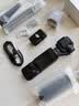 【准新品】大疆 DJI Osmo Pocket 3 全能套装 一英寸口袋云台相机 OP灵眸手持数码相机 旅游vlog 便携美颜摄像【自营退货】 实拍图