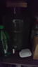 【采销推荐】酿酒泡酒玻璃瓶杨梅酵素罐咸菜泡菜酒坛子密封罐子 【有龙头】15L-30斤+ABS龙头 实拍图