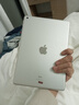 Apple苹果 iPad Air1/Air2/Air3 迷你mini2/4/5 二手平板电脑ipad ipad 2019 128G WiFi版 9成新 实拍图