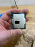 英特尔(Intel) i5-14600KF 酷睿14代 处理器 14核20线程 24M三级缓存 台式机盒装CPU 畅玩黑神话悟空 实拍图