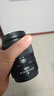 尼康（Nikon）【全新国行正品带票】 尼康半画幅镜头Z系列在卡口微单镜头尼康z镜头Z DX Z18-140mm f/3.5-6.3 VR拆镜头 官方标配【送品质UV镜+清洁套+镜头纸+防丢绳】 实拍图