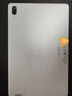 联想（Lenovo）小新款pad平板电脑可选小新/M9护眼IPS屏家用游戏娱乐学生学习办公二合一WiFi可选插卡版4G通话 4G+64G M9 4G全网通+原装键盘 实拍图