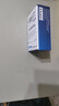 飞利浦（PHILIPS）SA1208 飞声音效8G 发烧无损运动跑步MP3播放器 FM 灰色 实拍图