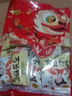 其妙多味花生米怪味豆花生小包装宿舍下酒菜解馋宿舍零食小吃休闲食品 【尝鲜】200g-多味花生 实拍图