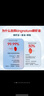 kingnature瑞士纯南极磷虾油软胶囊56%海洋磷脂dhaEPA欧米伽-3易吞服120粒 实拍图