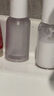 嫩芙叶酸孕妇水精华补水保湿无香型爽肤水滋养哺乳期专用孕妇护肤品 水精华80ml 实拍图