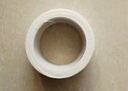 海氏海诺 压敏胶带 医用胶布 棉布透气 0.9*800cm*13卷 实拍图
