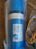 鼎安汇通净水器滤芯RO膜反渗透膜 汇通3012-500G 实拍图