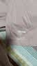 蕉内10代热皮301+男女士保暖内衣套装秋衣秋裤锁温棉感无痕打底衣秋冬 实拍图