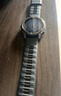 佳明（GARMIN）Fenix8太阳能-51mm飞耐时8户外运动手表ECG心电心率跑步骑行潜水 实拍图