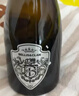 贝丽斯家族【配2香槟酒杯】莫斯卡托骑士起泡酒白葡萄酒红酒果味酒送礼微醺 甜白起泡酒双支2*750mL礼袋装 实拍图