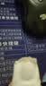 宋先生 医用干裂贴护手指手脚手足裂口秋冬开裂脚后跟皲裂贴防裂胶带布 手指手裂【100贴】+凡士林 实拍图