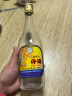 汾酒【厂方运营】山西杏花村53度出口汾500ml*12白酒整箱【库存有限】 53%vol 500mL 12瓶 实拍图